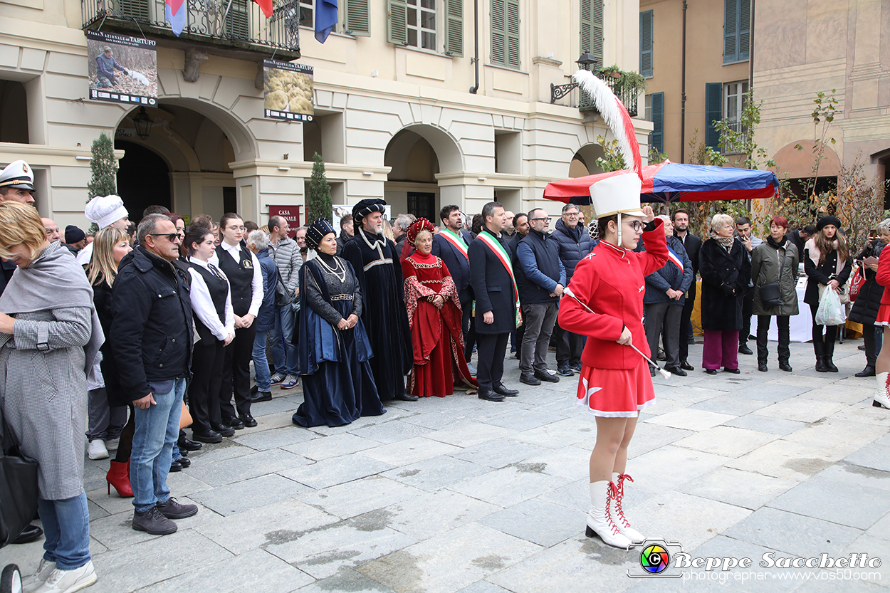 VBS_6701 - Fiera dei Santi - 12.ma Fiera Nazionale del Tartufo.jpg